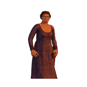 Doris