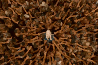 Mhysa (3×10)