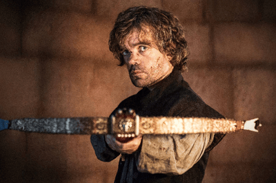 Les Enfants (4×10)
