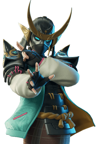Jade