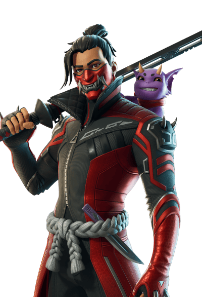Kendo