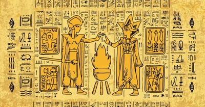 Yu-Gi-Oh!