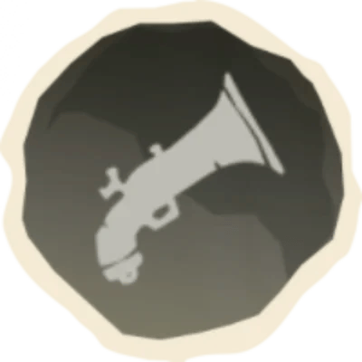 Espingarda