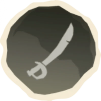 Espada