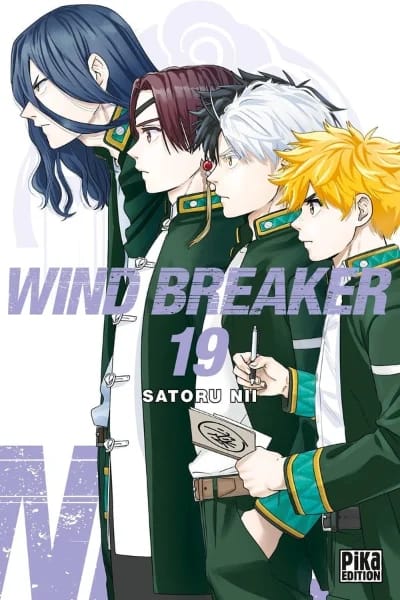 Tome 19