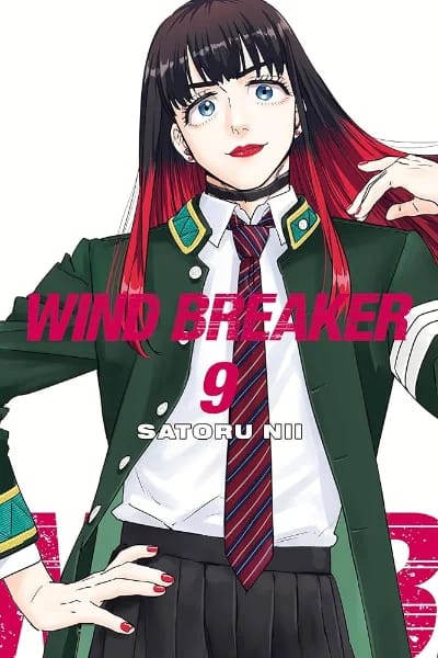 Tome 9