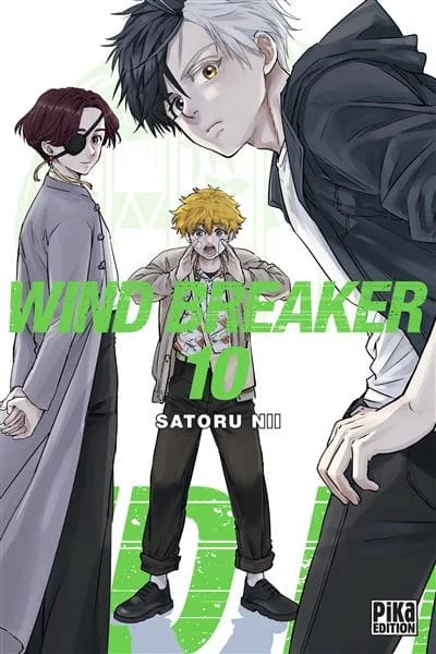 Tome 10