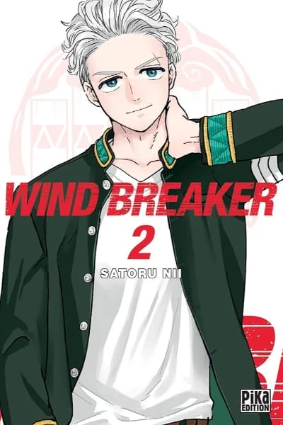 Tome 2