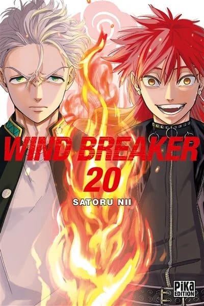 Tome 20