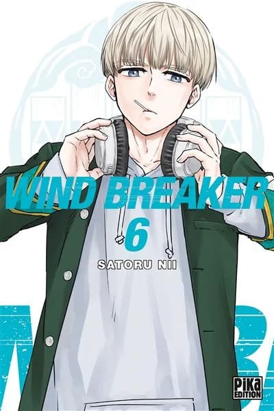 Tome 6