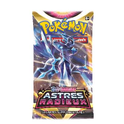 Pokémon