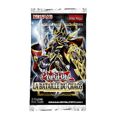 Yu-Gi-Oh!