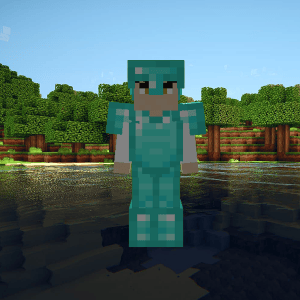 Diamant