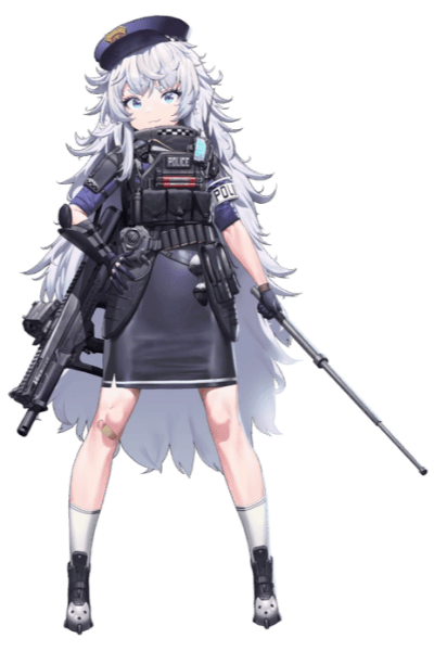 Poli