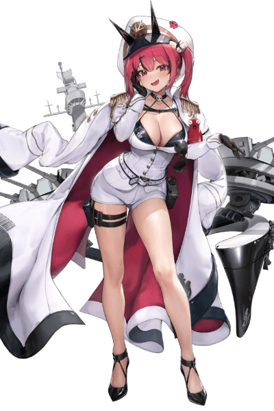 Mast