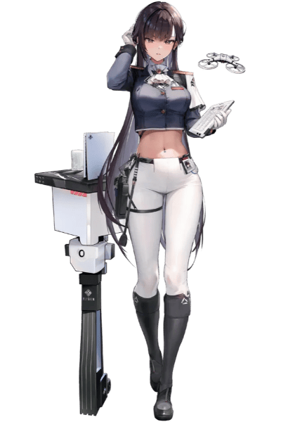 Marciana
