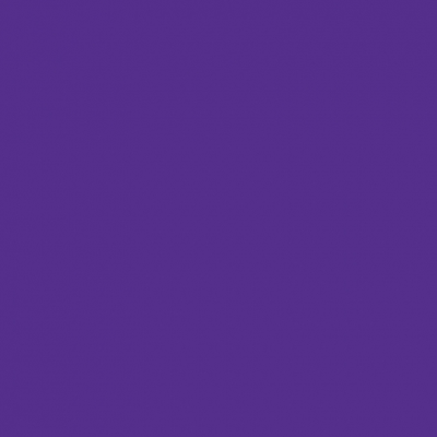 Violeta