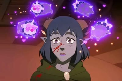 Jester