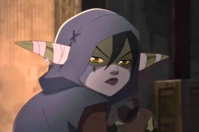Nott