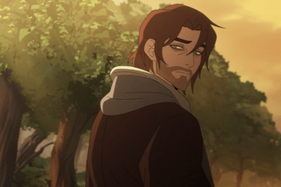Caleb