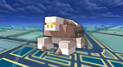 Pokémon