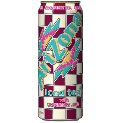 Cranberry
