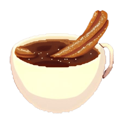 Saara espanhol