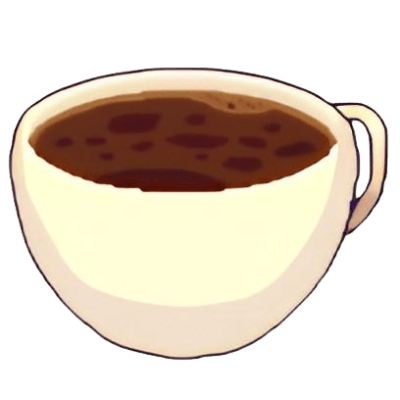 Chocolate amargo