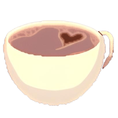 Chocobee miruku