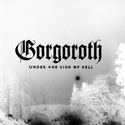 Under The Sign Of Hell (1997)