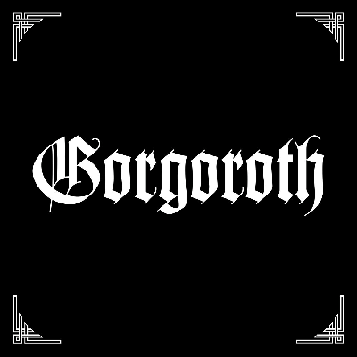 Pentagram (1994)