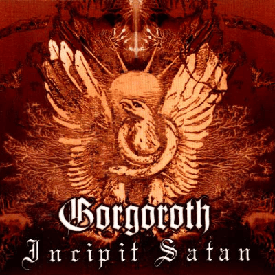 Incipit Satan (2000)