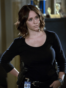 Kate Callahan