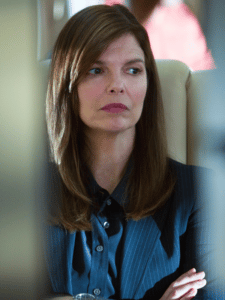 Alex Blake