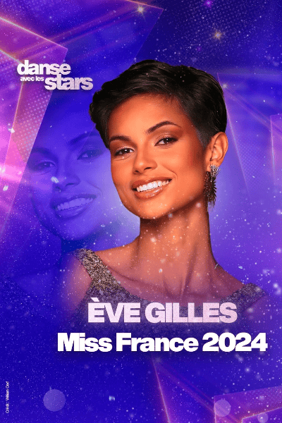 Ève