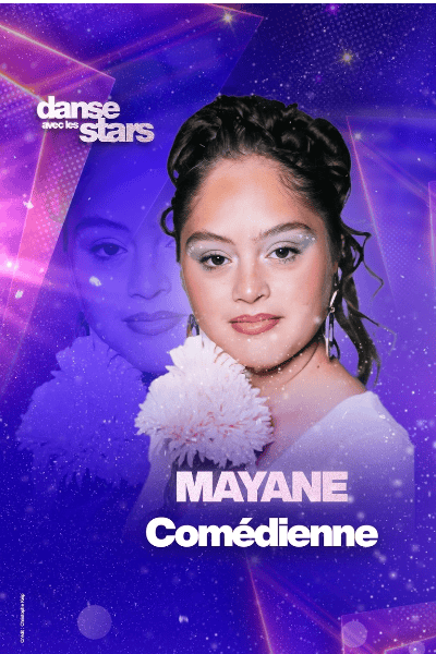 Mayane