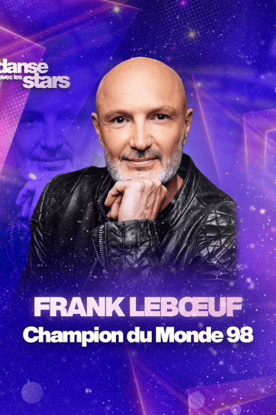 Franck