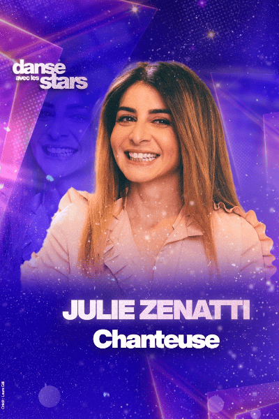Julie