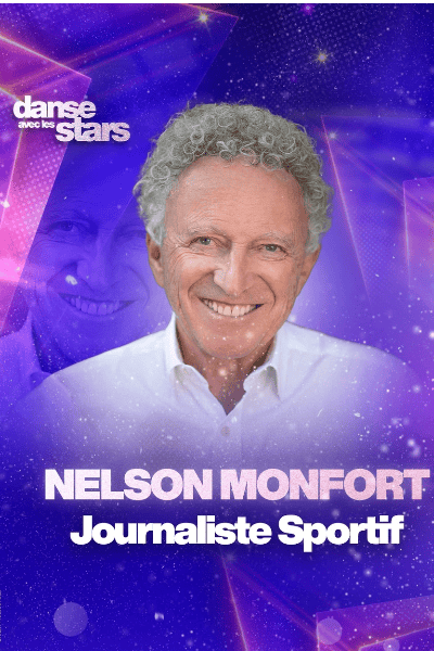 Nelson