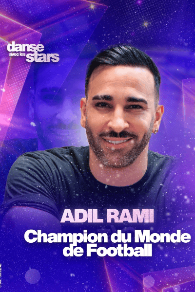 Adil