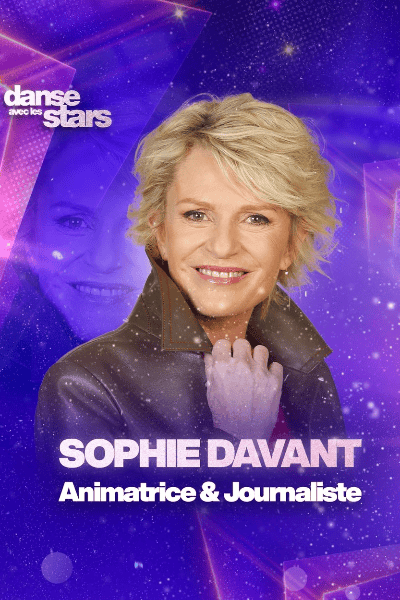 Sophie