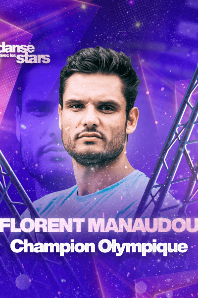 Florent