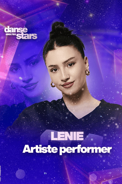 Lénie
