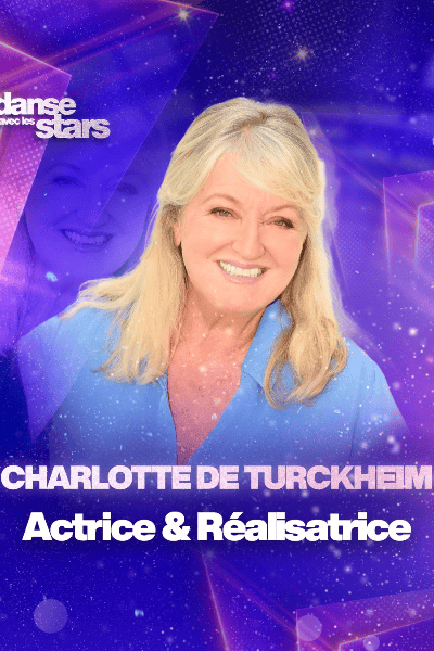 Charlotte