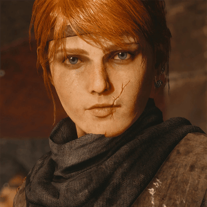 Mélie