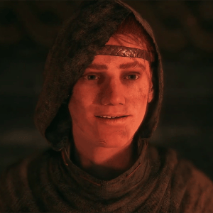 Arthur