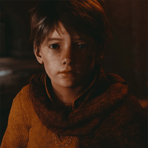 Hugo