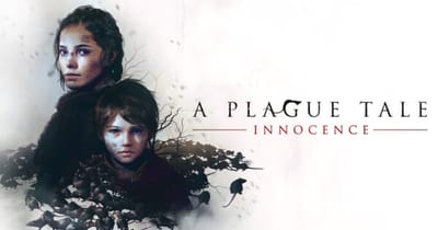 A Plague Tale: Innocence