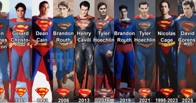 DC Universe