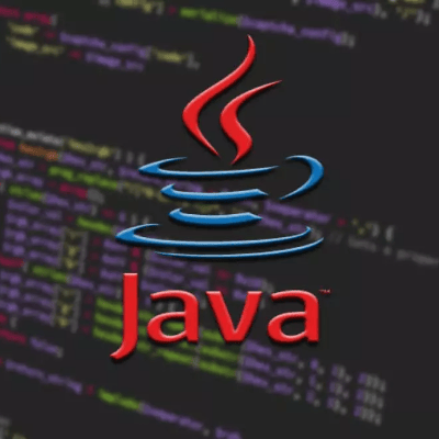 Java